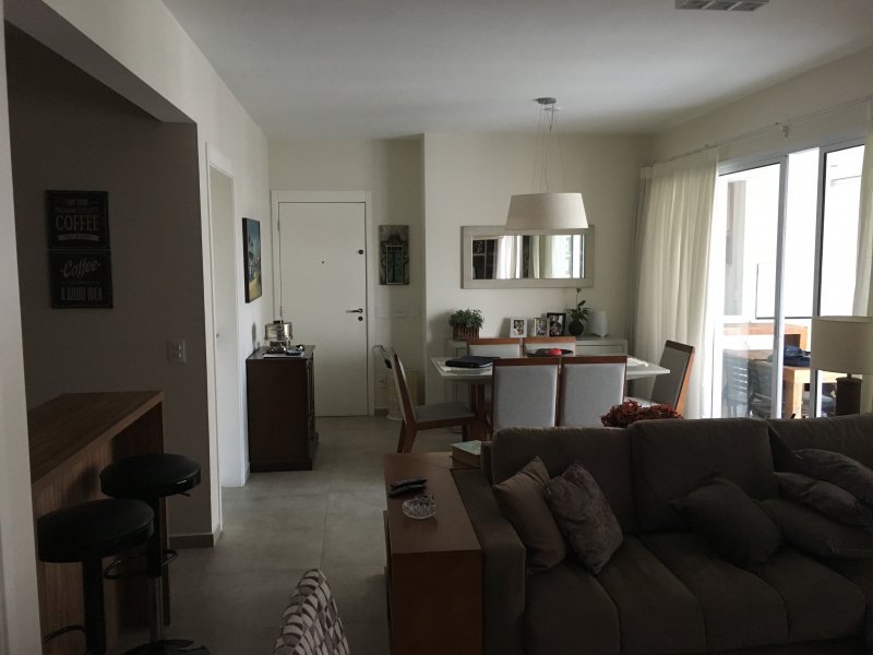Apartamento à venda Jardim das Acácias com 116m² e 3 quartos por R$ 1.380.000 - 1942209569-sala-1.JPG