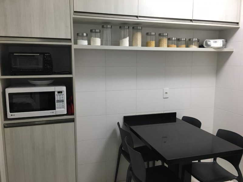 Apartamento à venda Jardim das Acácias com 116m² e 3 quartos por R$ 1.380.000 - 1971654153-copa.JPG