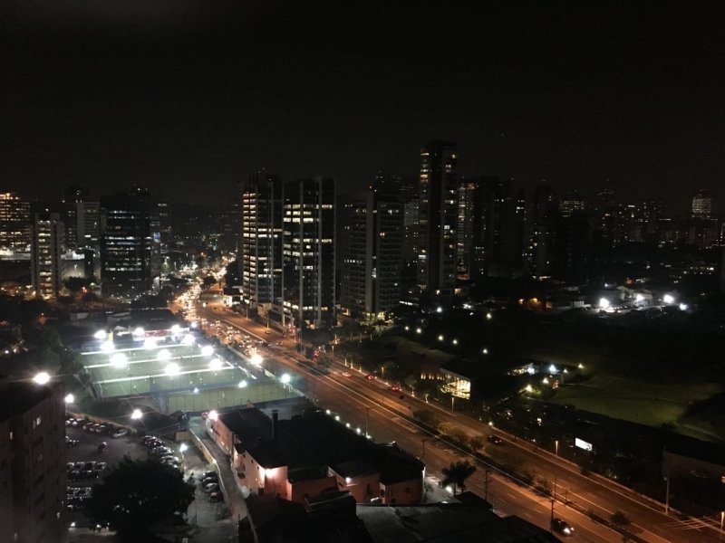 Apartamento à venda Jardim das Acácias com 116m² e 3 quartos por R$ 1.380.000 - 1974081504-vista-di.JPG