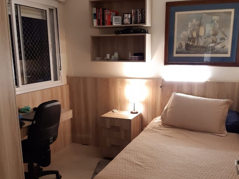 Apartamento à venda Jardim das Acácias com 116m² e 3 quartos por R$ 1.380.000 - 275643742-q-ri.JPG