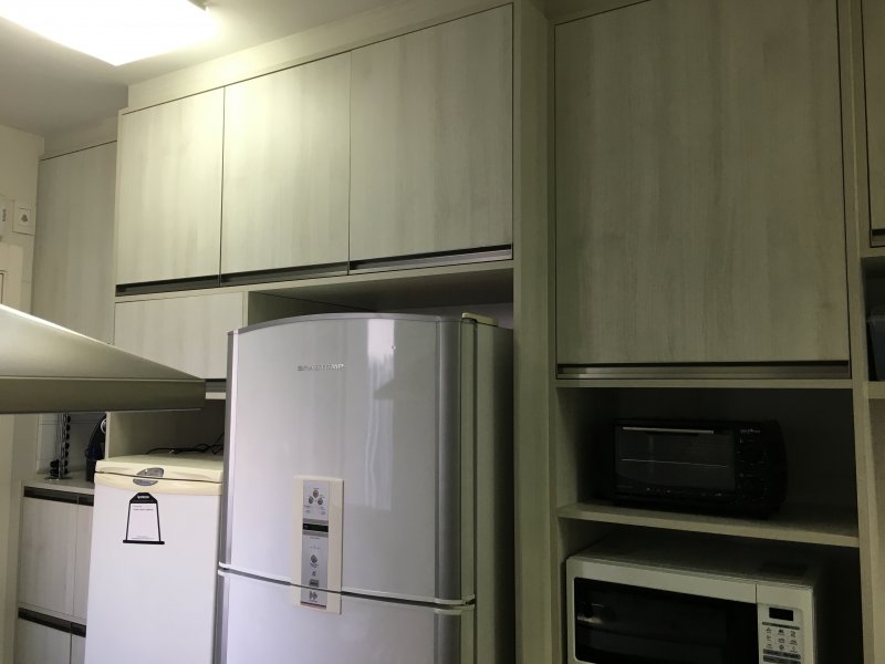 Apartamento à venda Jardim das Acácias com 116m² e 3 quartos por R$ 1.380.000 - 27836869-arm-coz.JPG
