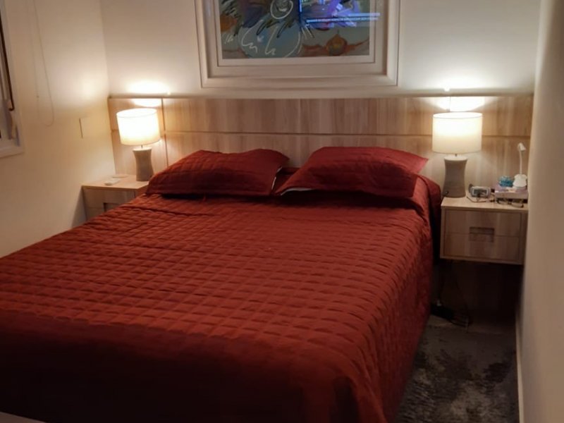Apartamento à venda Jardim das Acácias com 116m² e 3 quartos por R$ 1.380.000 - 338145252-q-casal.JPG
