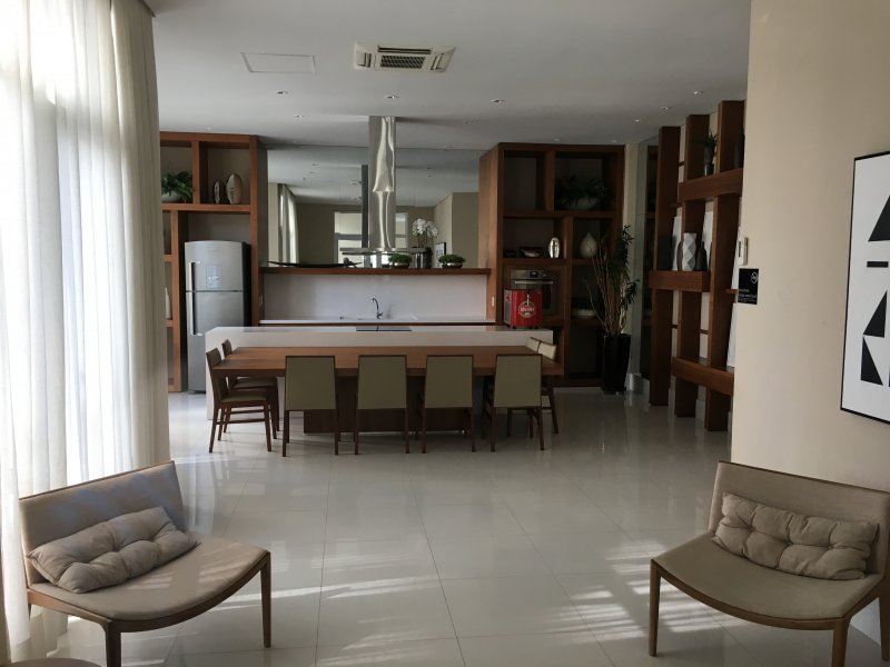 Apartamento à venda Jardim das Acácias com 116m² e 3 quartos por R$ 1.380.000 - 381534284-gourmet.JPG