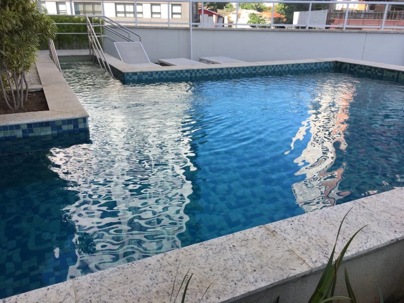 Apartamento à venda Jardim das Acácias com 116m² e 3 quartos por R$ 1.380.000 - 533388564-piscina-1.JPG