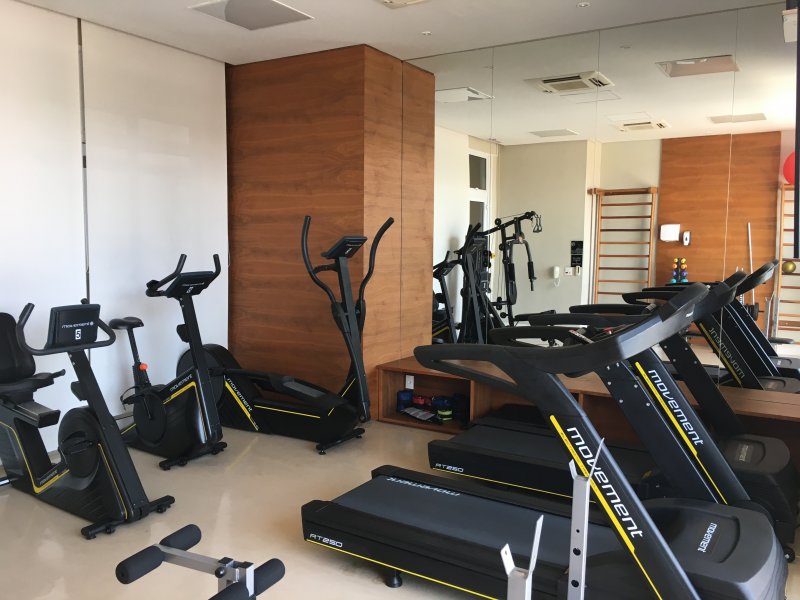 Apartamento à venda Jardim das Acácias com 116m² e 3 quartos por R$ 1.380.000 - 656157292-acad.JPG