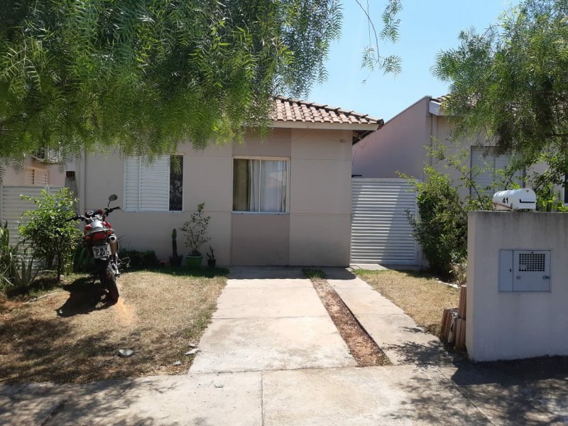 Casa de condomínio à venda Vila inema com 80m² e 3 quartos por R$ 290.000 - 1215245537-img-20191101-wa0034.jpg