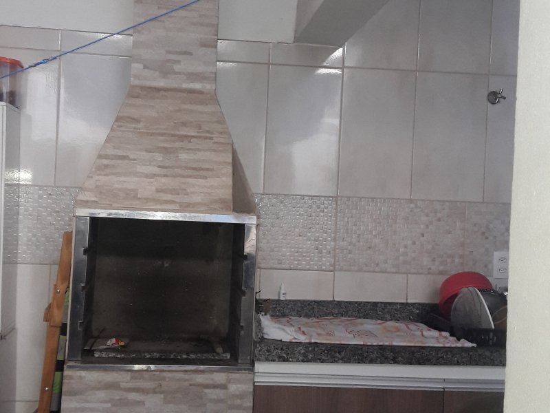 Casa de condomínio à venda Vila inema com 80m² e 3 quartos por R$ 290.000 - 1382489864-20191105-170029.jpg