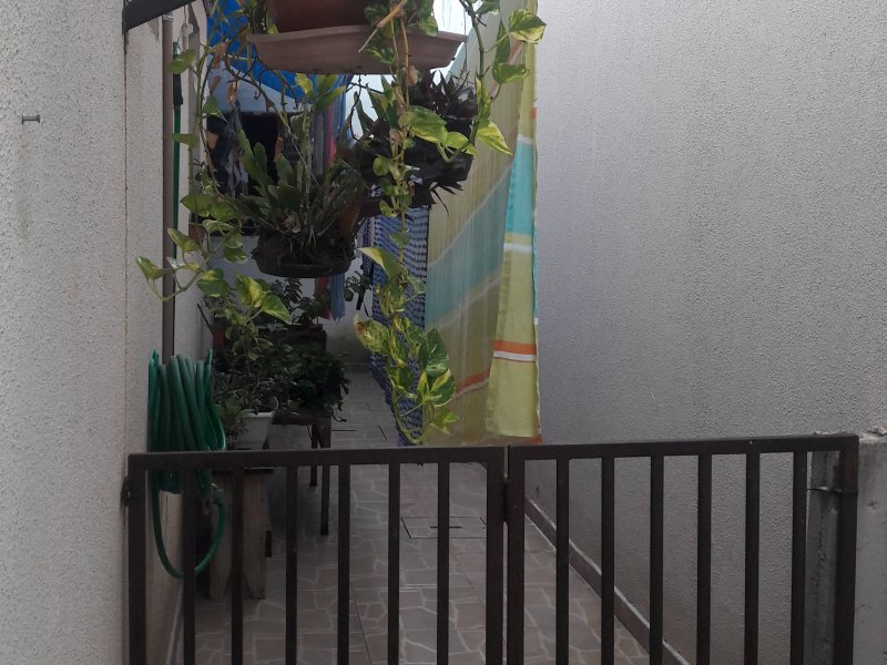 Casa de condomínio à venda Vila inema com 80m² e 3 quartos por R$ 290.000 - 1552904469-20191105-165709.jpg