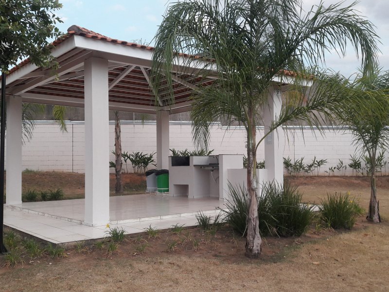 Casa de condomínio à venda Vila inema com 80m² e 3 quartos por R$ 290.000 - 1781363190-20191104-181120.jpg