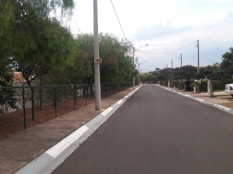 Casa de condomínio à venda Vila inema com 80m² e 3 quartos por R$ 290.000 - 1983719877-20191104-181507.jpg