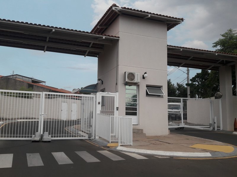 Casa de condomínio à venda Vila inema com 80m² e 3 quartos por R$ 290.000 - 813970244-20191104-181228.jpg