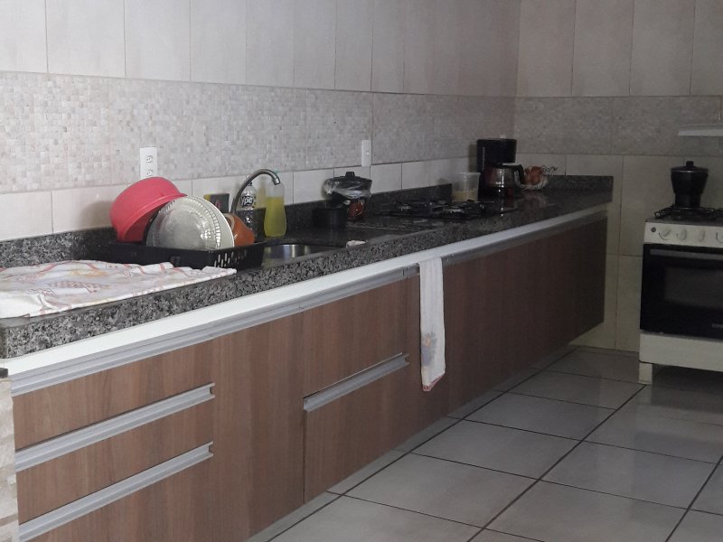 Casa de condomínio à venda Vila inema com 80m² e 3 quartos por R$ 290.000 - 840499133-20191105-165955.jpg
