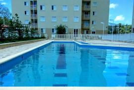 Apartamento à venda Vila Mogi Moderno com 62m² - 3 dormitórios -  vagas - R$ 280.000 - 1134887000-49dd2bc8-e070-47db-aee8-896cd1cf93ce.jpeg