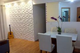 Apartamento à venda Vila Mogi Moderno com 62m² - 3 dormitórios -  vagas - R$ 280.000 - 1160707280-981b846a-ac3e-4255-8fa6-c938800d363b.jpeg