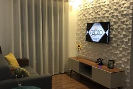 Apartamento à venda Vila Mogi Moderno com 62m² - 3 dormitórios -  vagas - R$ 280.000 - 1392694157-13fb5fe5-54da-441c-94dc-8d3b6e28f610.jpeg