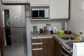 Apartamento à venda Vila Mogi Moderno com 62m² - 3 dormitórios -  vagas - R$ 280.000 - 1708921205-44045e79-bb83-4f3e-88e1-ea0bd6a91764.jpeg