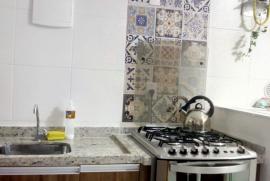 Apartamento à venda Vila Mogi Moderno com 62m² - 3 dormitórios -  vagas - R$ 280.000 - 2122883848-8b0b0e6b-88d1-4529-99d1-7e5b1e497822.jpeg