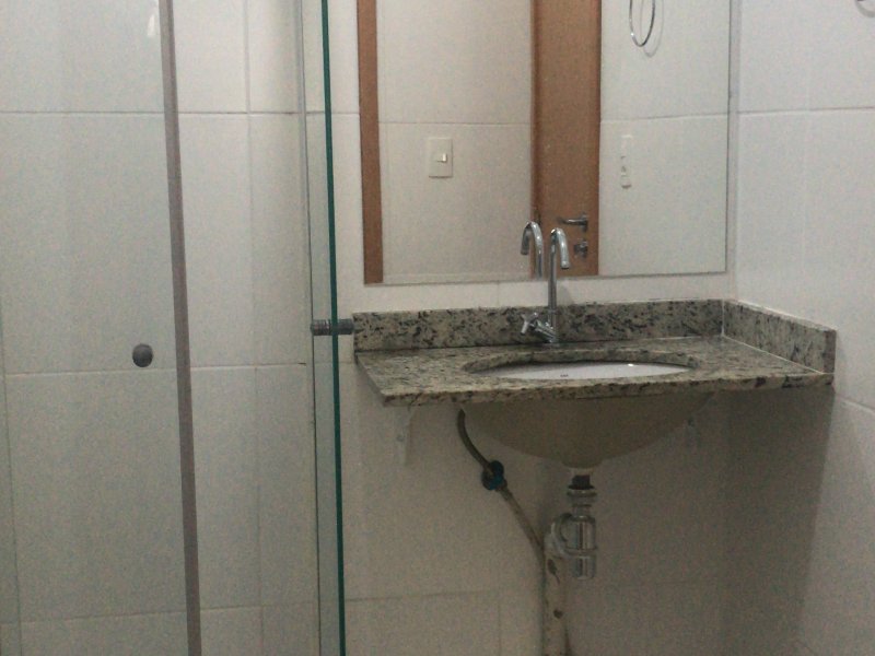 Apartamento à venda Vila Mogi Moderno com 62m² e 3 quartos por R$ 280.000 - 1036455729-9f70f10e-a3da-4d09-9a4c-ea07c2b13e2f.jpeg
