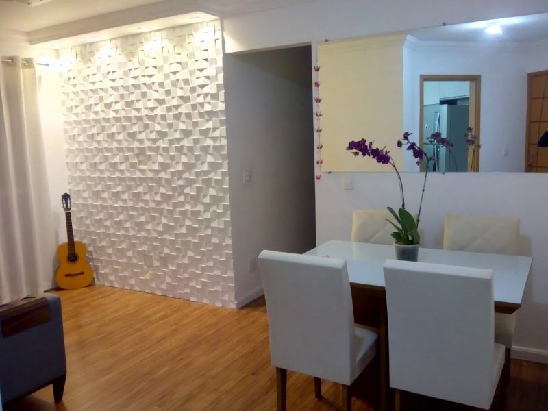 Apartamento à venda Vila Mogi Moderno com 62m² e 3 quartos por R$ 280.000 - 1160707280-981b846a-ac3e-4255-8fa6-c938800d363b.jpeg