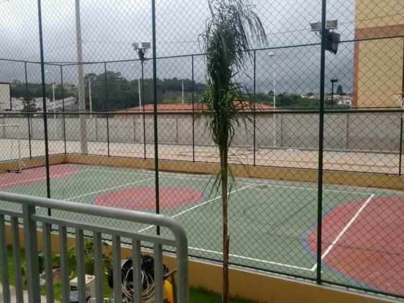Apartamento à venda Vila Mogi Moderno com 62m² e 3 quartos por R$ 280.000 - 117793187-138c8575-fc60-4152-87cb-4e573a1209c4.jpeg
