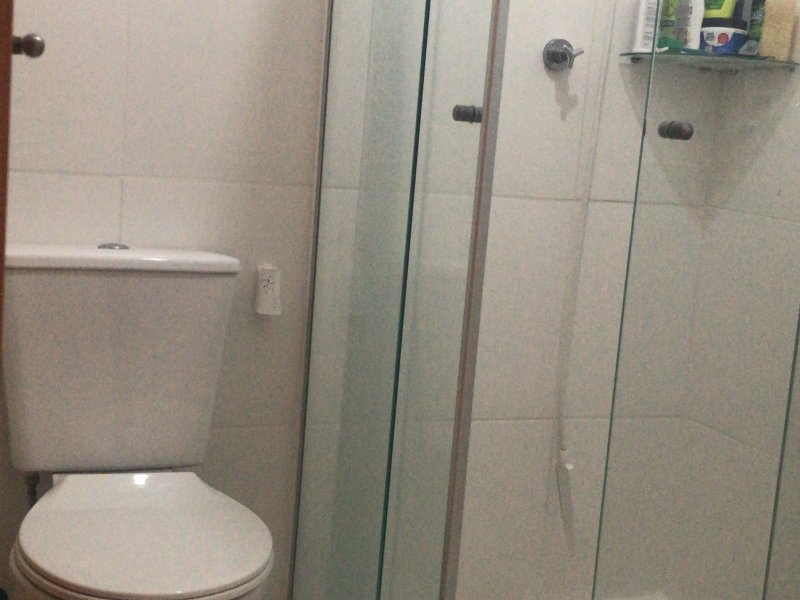 Apartamento à venda Vila Mogi Moderno com 62m² e 3 quartos por R$ 280.000 - 1219709858-17abc52a-4687-472a-bc5c-aeef9f9197de.jpeg