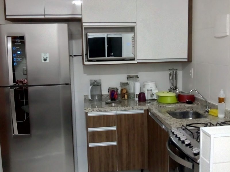 Apartamento à venda Vila Mogi Moderno com 62m² e 3 quartos por R$ 280.000 - 1708921205-44045e79-bb83-4f3e-88e1-ea0bd6a91764.jpeg