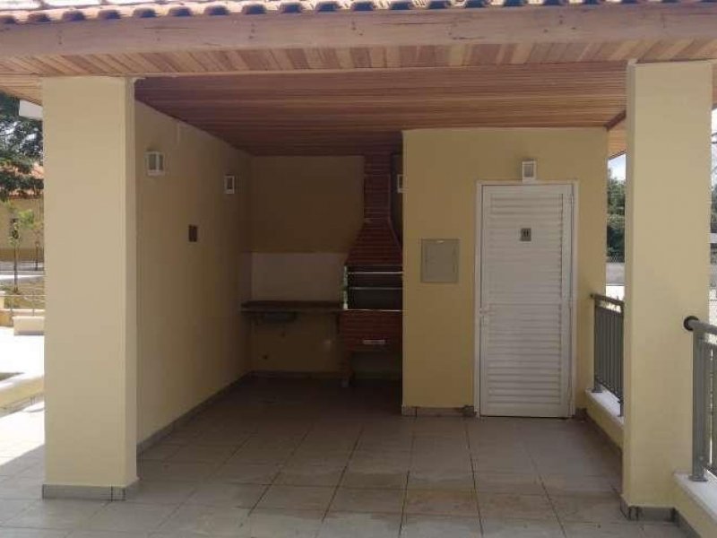 Apartamento à venda Vila Mogi Moderno com 62m² e 3 quartos por R$ 280.000 - 1979488208-5a2bd392-6749-4a87-bd83-6d08039af25d.jpeg