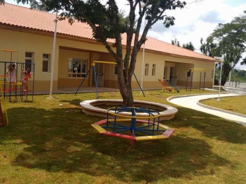 Apartamento à venda Vila Mogi Moderno com 62m² e 3 quartos por R$ 280.000 - 2001373319-64931bb2-73e3-4bef-a2b6-c689194e1650.jpeg
