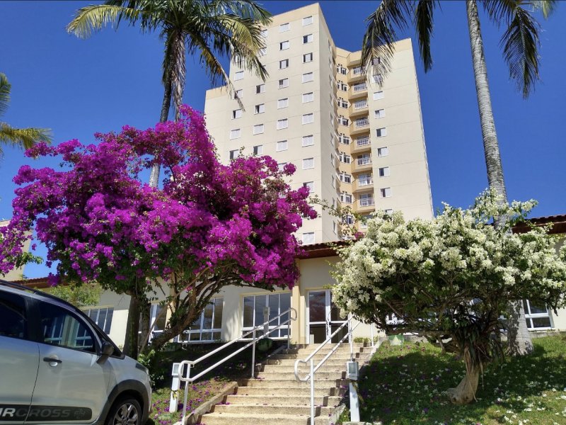 Apartamento à venda Vila Mogi Moderno com 62m² e 3 quartos por R$ 280.000 - 655269604-00ccd1aa-9685-494e-a762-80bb9baf3ca3.jpeg