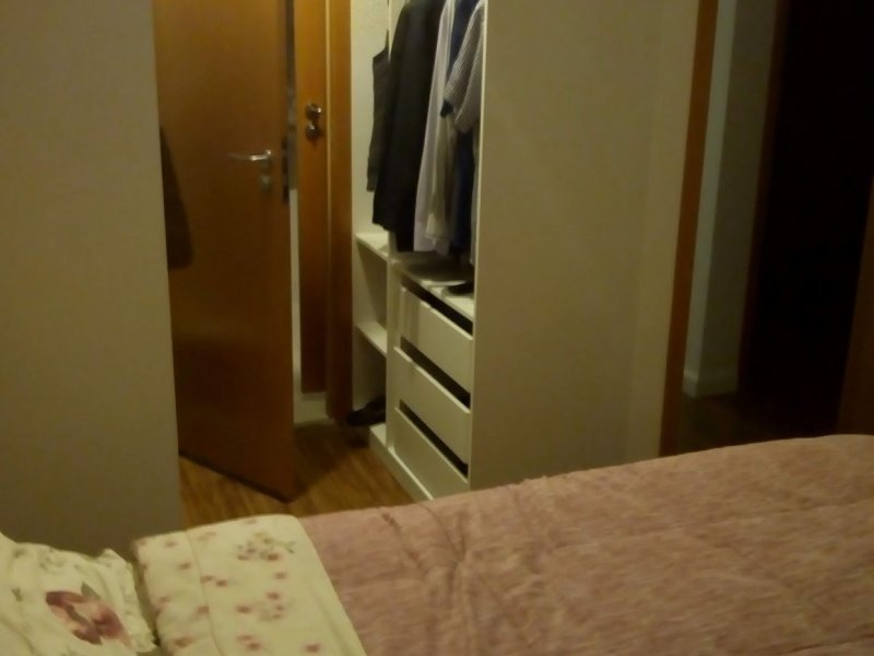 Apartamento à venda Vila Mogi Moderno com 62m² e 3 quartos por R$ 280.000 - 737587436-5f223e65-7144-4917-984a-4e814c9d577e.jpeg
