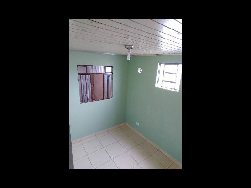 Casa à venda Planta Quississana com 72m² e 3 quartos por R$ 129.000 - 1128023052-618a0208-696d-4ee3-8f65-07d4aaf6d1e7.jpg
