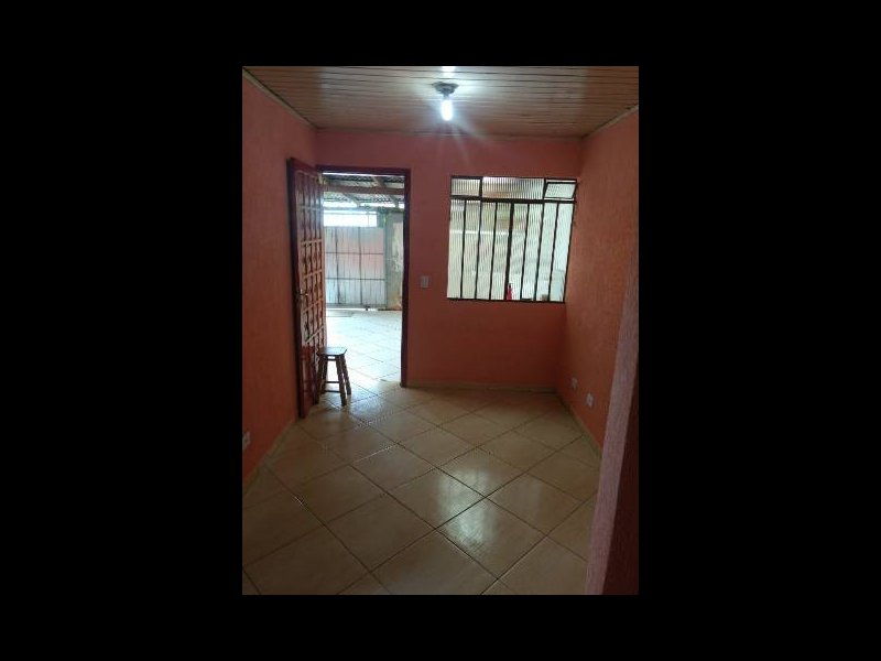 Casa à venda Planta Quississana com 72m² e 3 quartos por R$ 129.000 - 1173202419-aebb55a3-5296-4486-9a9f-bcbfb5d724eb.jpg