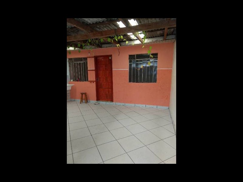Casa à venda Planta Quississana com 72m² e 3 quartos por R$ 129.000 - 1332106655-97b113da-4a0c-4895-a998-4cee5ba7a176.jpg