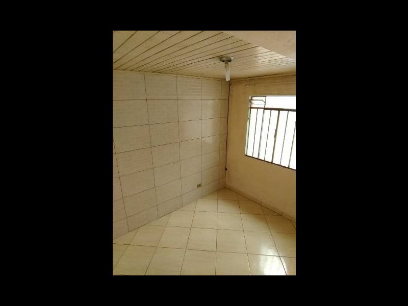 Casa à venda Planta Quississana com 72m² e 3 quartos por R$ 129.000 - 1433139005-b3d93c82-b001-45d4-8814-0f8404f0f4d3.jpg