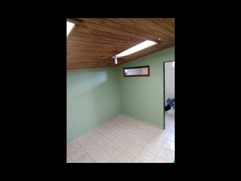 Casa à venda Planta Quississana com 72m² e 3 quartos por R$ 129.000 - 1634544934-179a61f7-6165-4094-ae32-0e30a87ac978.jpg