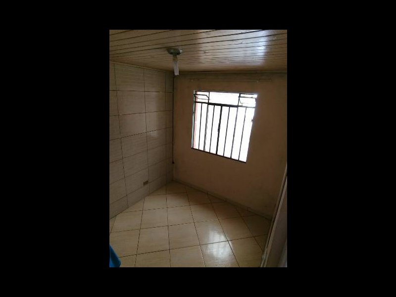 Casa à venda Planta Quississana com 72m² e 3 quartos por R$ 129.000 - 171446433-dee9e0b5-0898-4e89-847d-67b9b507282d.jpg