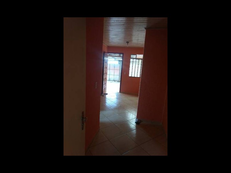 Casa à venda Planta Quississana com 72m² e 3 quartos por R$ 129.000 - 1962332940-d4783044-7a6f-4915-ad2c-95d62b485cc5.jpg