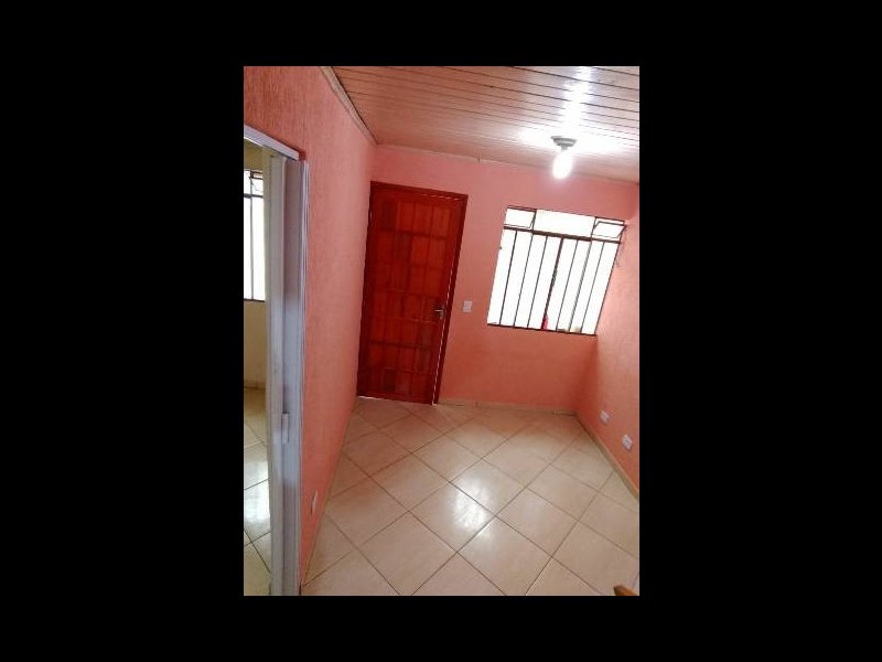 Casa à venda Planta Quississana com 72m² e 3 quartos por R$ 129.000 - 2032527443-6c2851b9-ae47-4861-a13f-f018a45bfaaf.jpg