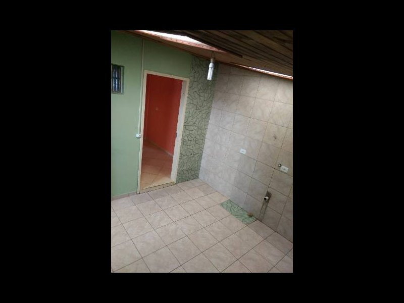 Casa à venda Planta Quississana com 72m² e 3 quartos por R$ 129.000 - 2071803550-fa55563e-73be-4841-96fb-dfaffd5af300.jpg