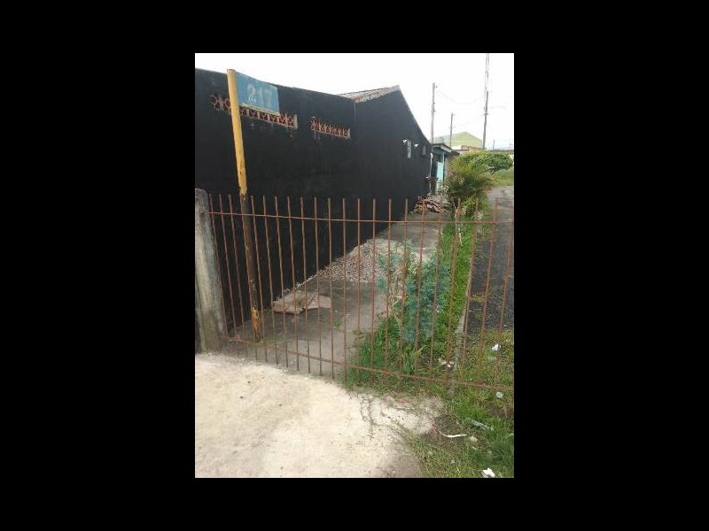 Casa à venda Planta Quississana com 72m² e 3 quartos por R$ 129.000 - 310479111-be011cf9-961a-4d60-97b7-cdb2ff8fa913.jpg