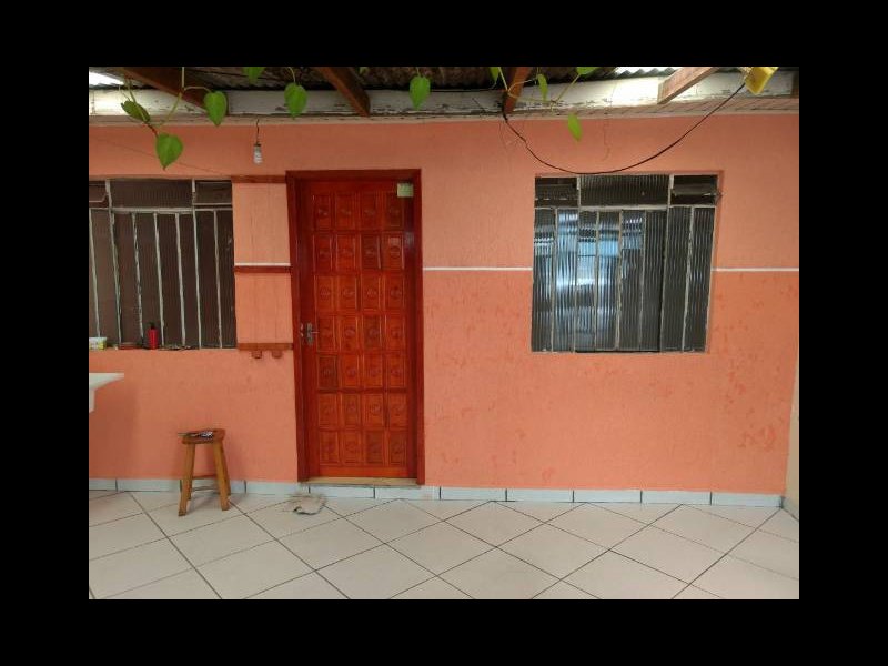 Casa à venda Planta Quississana com 72m² e 3 quartos por R$ 129.000 - 33670077-7c3c5599-7dbe-484d-b546-a1b8d464e6d3.jpg