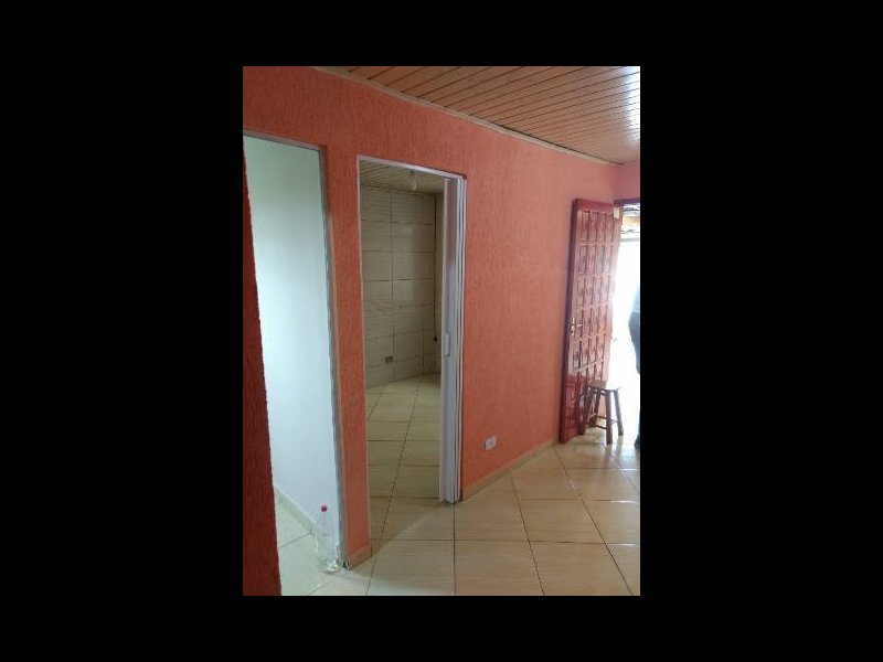 Casa à venda Planta Quississana com 72m² e 3 quartos por R$ 129.000 - 387423569-36218825-ed0a-4c89-8056-1306e01341e9.jpg