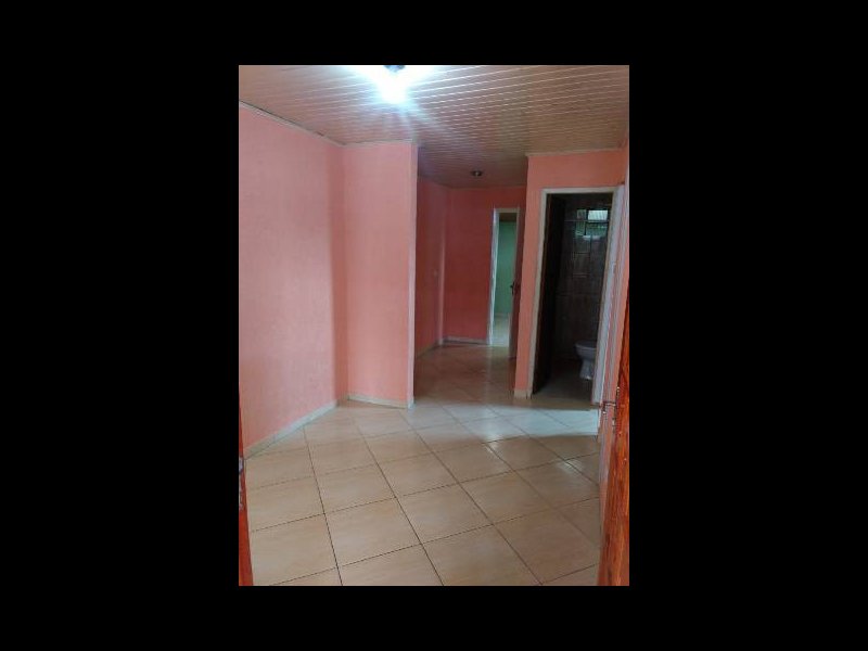 Casa à venda Planta Quississana com 72m² e 3 quartos por R$ 129.000 - 487412009-c839eaaf-b1e4-4224-b298-e17ecd92f35e.jpg
