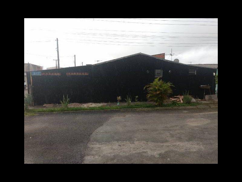Casa à venda Planta Quississana com 72m² e 3 quartos por R$ 129.000 - 502531973-1b00e5c1-c03b-463a-b3ae-8354d2bb25ba.jpg