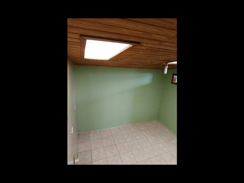 Casa à venda Planta Quississana com 72m² e 3 quartos por R$ 129.000 - 616132915-b2841e14-3be9-4d17-8b02-acb43cf8d75d.jpg