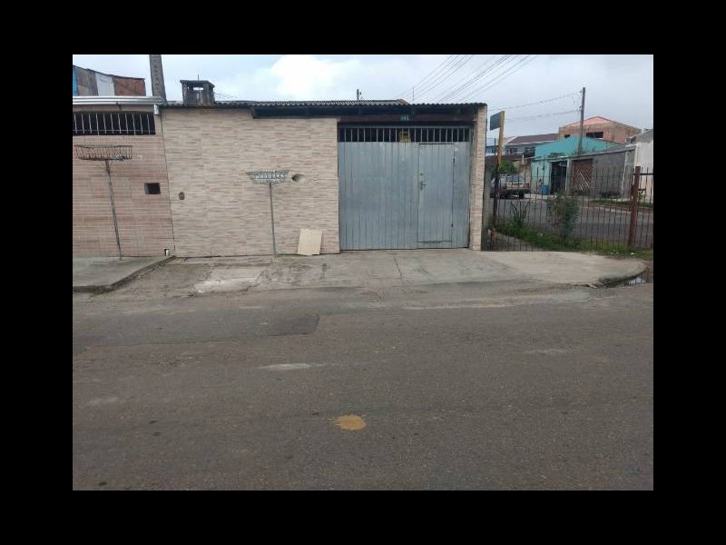 Casa à venda Planta Quississana com 72m² e 3 quartos por R$ 129.000 - 659010141-d639a35e-f00f-423a-aba3-3559543171e8.jpg