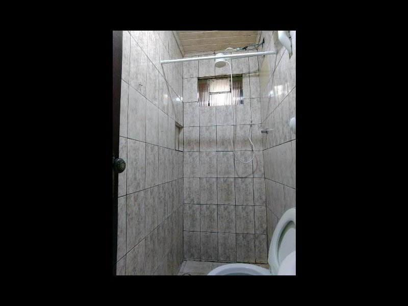 Casa à venda Planta Quississana com 72m² e 3 quartos por R$ 129.000 - 749924955-167f1d79-cac4-4917-8ee0-2f255c58d4fa.jpg