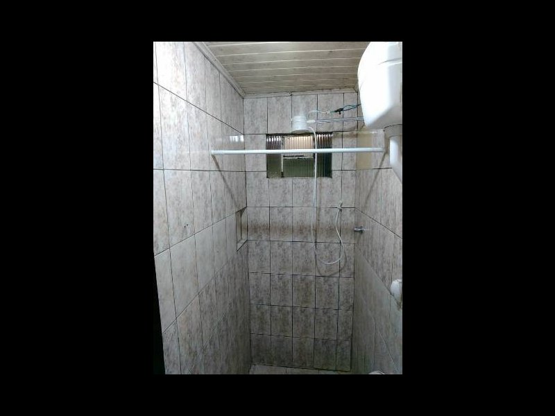Casa à venda Planta Quississana com 72m² e 3 quartos por R$ 129.000 - 830391922-c1ee17d0-ba02-455c-9aaa-00891a35fbb6.jpg