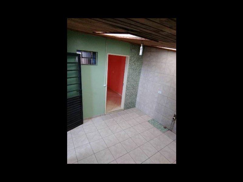Casa à venda Planta Quississana com 72m² e 3 quartos por R$ 129.000 - 930800413-f8169935-35cf-45e6-8539-4106c6edc3b6.jpg