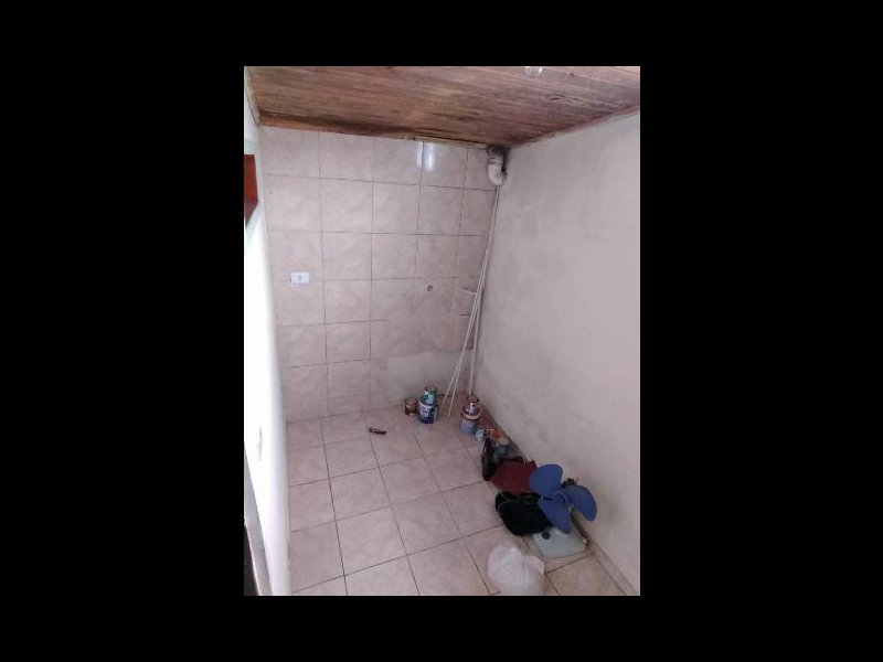 Casa à venda Planta Quississana com 72m² e 3 quartos por R$ 129.000 - 982406907-7beaa047-f6e8-4c60-bdfd-949c906406f8.jpg